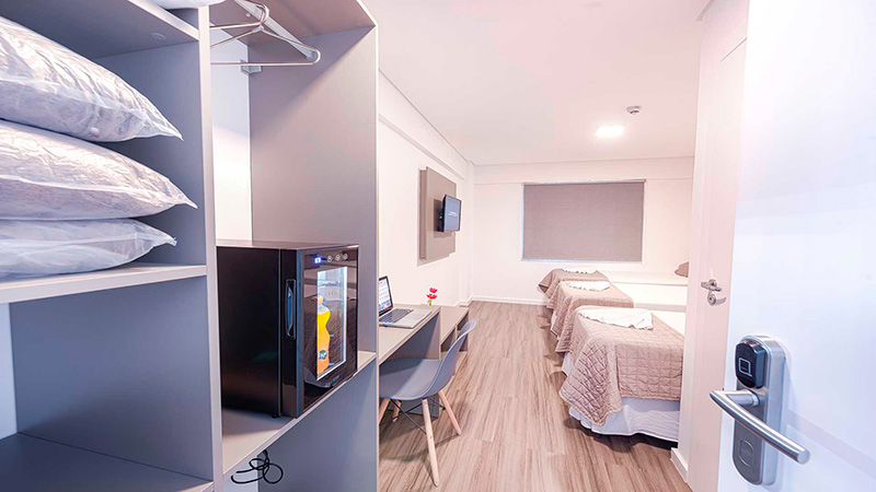 prevencoes no prime hotel ponta pora