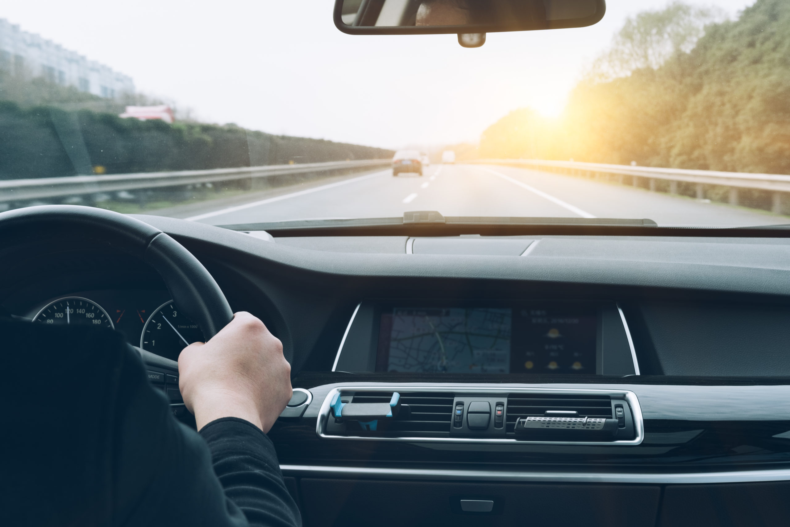 5 Dicas para viajar de carro até Ponta Porã para fazer compras no Paraguai