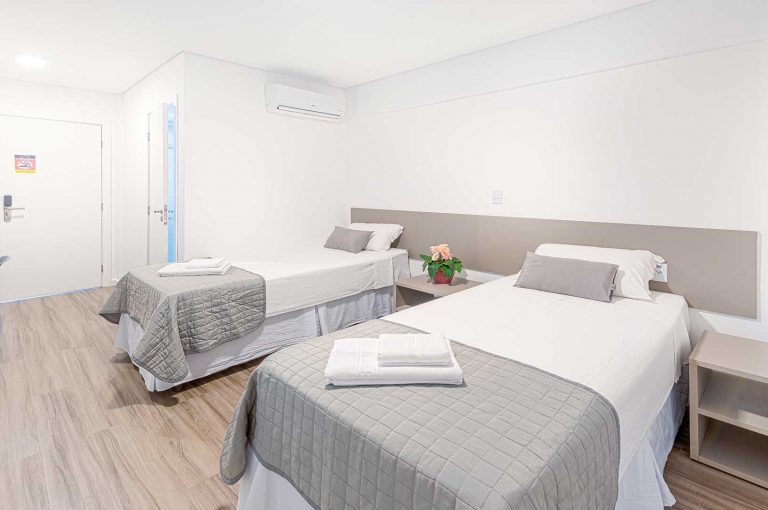 Prime Hotel Ponta Porã hotel em ponta porã 109
