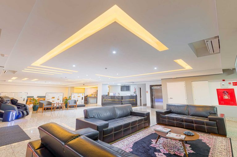 Prime Hotel Ponta Porã hotel em ponta porã 115