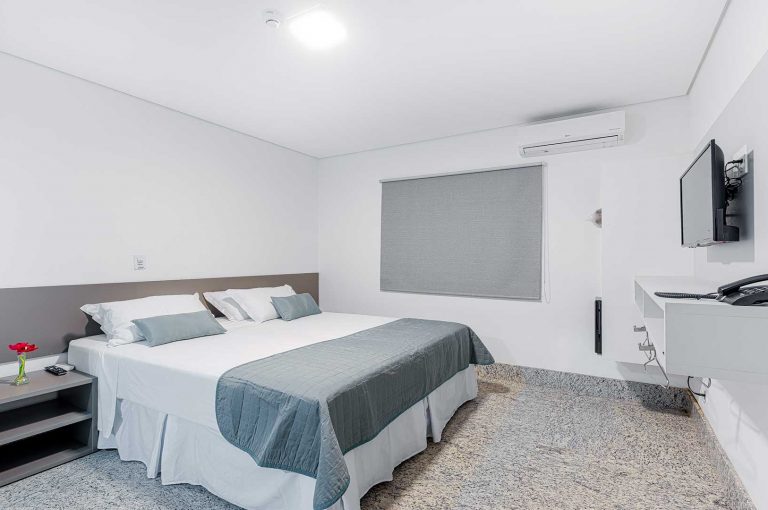 Prime Hotel Ponta Porã hotel em ponta porã 144