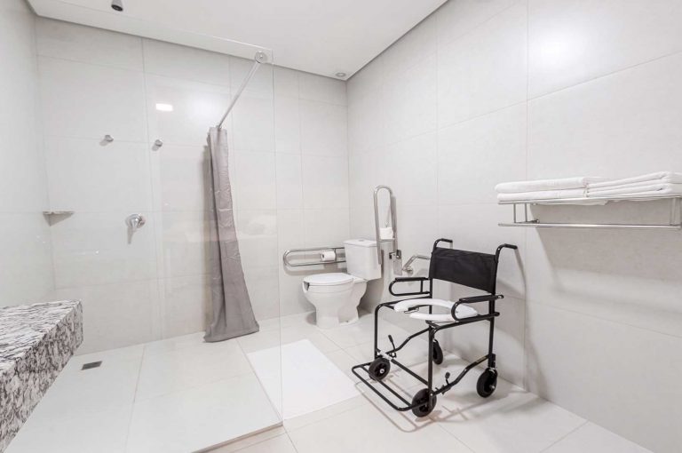 Prime Hotel Ponta Porã hotel em ponta porã 147