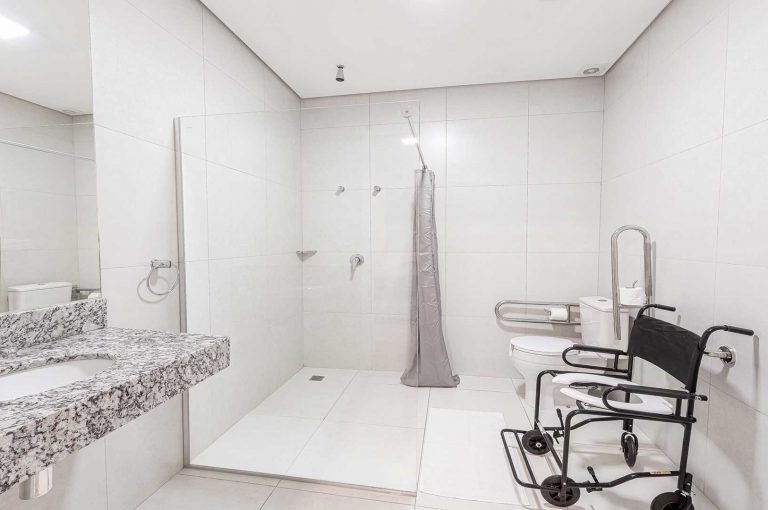 Prime Hotel Ponta Porã hotel em ponta porã 148