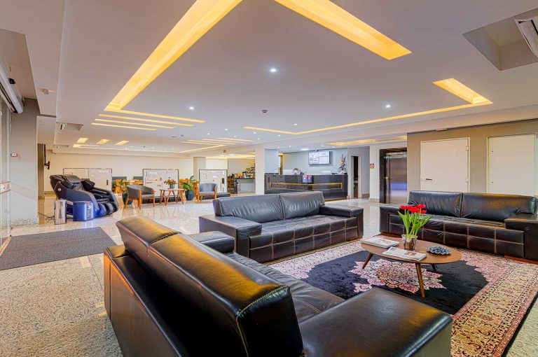 Prime Hotel Ponta Porã hotel em ponta porã 172 2