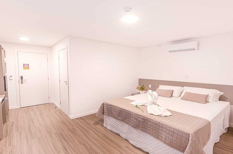 Prime Hotel Ponta Porã hotel em ponta porã 22