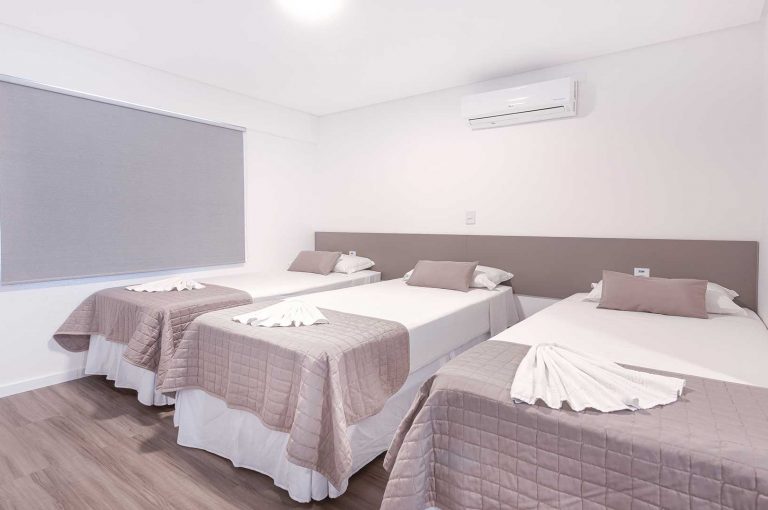 Prime Hotel Ponta Porã hotel em ponta porã 3