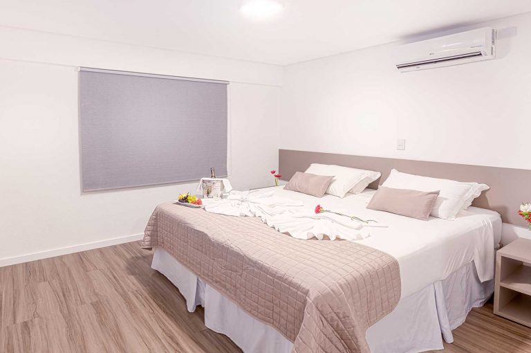 Prime Hotel Ponta Porã hotel em ponta porã 36