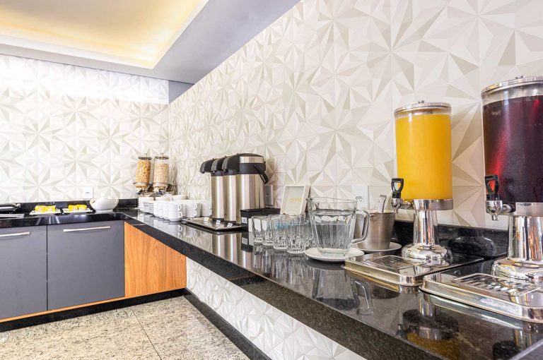 Prime Hotel Ponta Porã hotel em ponta porã 65