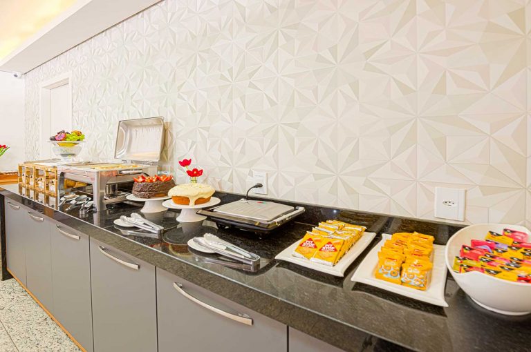 Prime Hotel Ponta Porã hotel em ponta porã 72